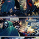 Image for article titled How Marvel Learned To Stop Worrying About 9/11 And Love Slaughter